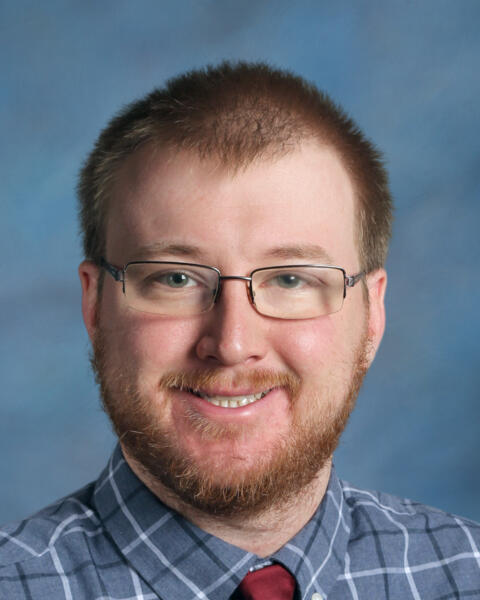 Mr. Carder